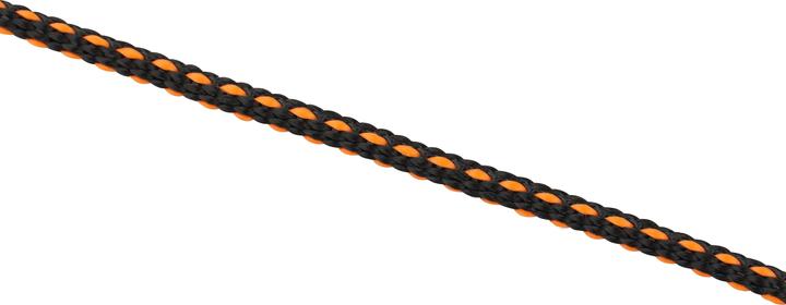 Produktbild Mamutec Polypropylen Seil 4 mm 20 m (20 m)