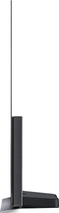 Actual product image LG OLED65CS9LA (65", OLED, 4K, 2022)
