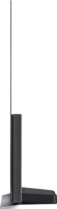Actual product image LG OLED65CS9LA (65", OLED, 4K, 2022)