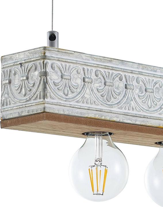 Produktbild Lindby Mella (E27)