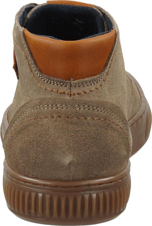 Actual product image Salamander Halbschuhe (44)