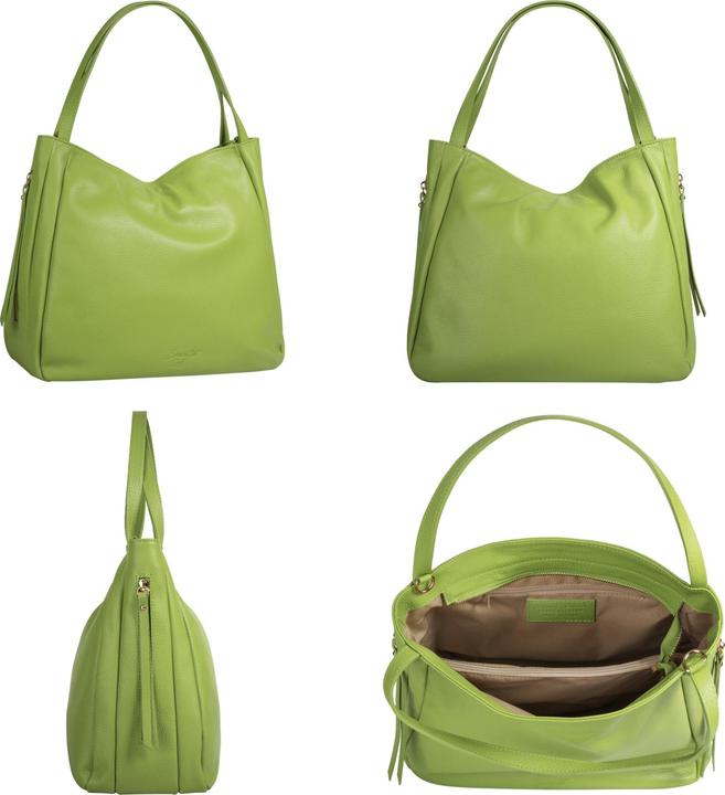 Produktbild Samantha Look Umhängetasche