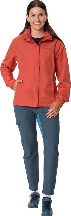 Image du produit Vaude Escape Light (34)