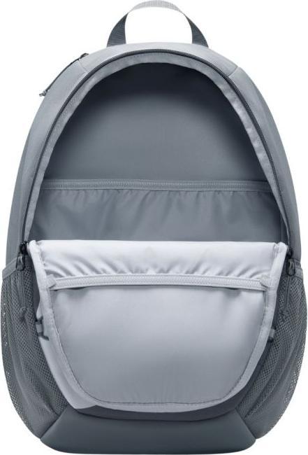 Produktbild Nike Heritage Sweep Rucksack (25 l)