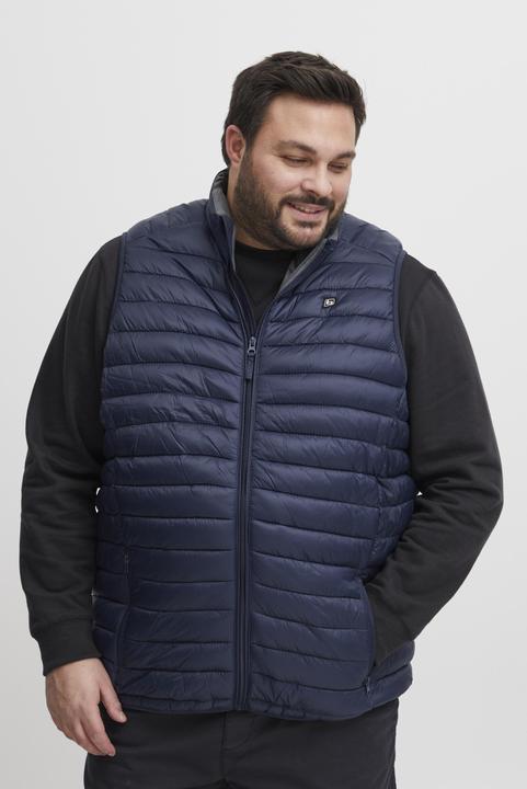 Immagine prodotto Blend BHRomseyBH Gilet 20712463 (3XL)
