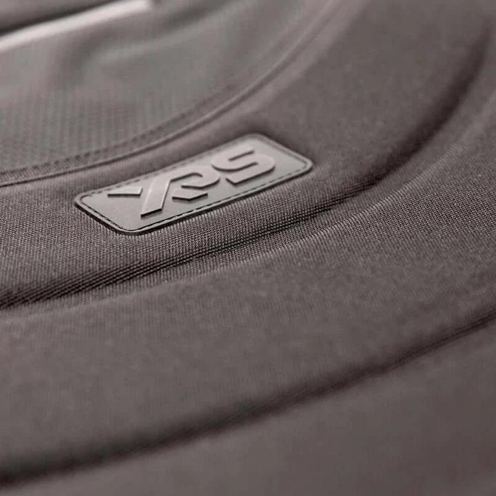 Image du produit Ocean & Earth Apex Double Fish Boardbag