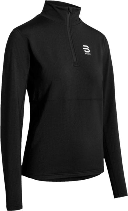 Actual product image Daehlie W Half Zip Pace (M)
