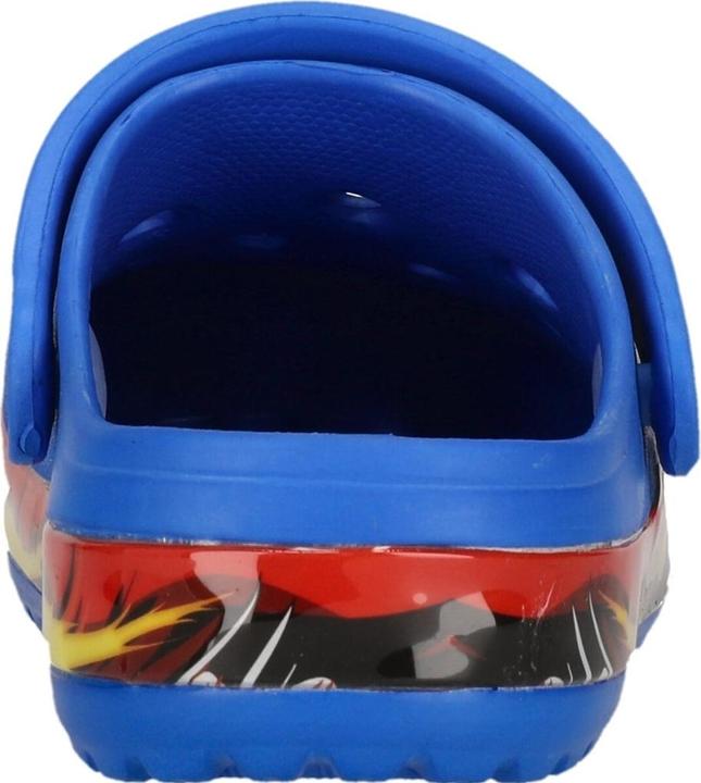 Actual product image ZigZag Burundi (29)