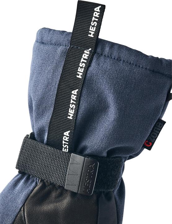 Produktbild Hestra Czone Mountain (10)