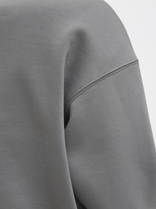 Produktbild Jack & Jones Jjeurban Edge Sweat Crew Neck Noos (XXL)