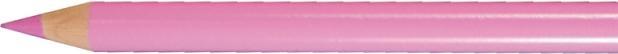 Produktbild Faber-Castell Farbstift Polychromos magenta hell 119 (Magenta hell, 1 x)