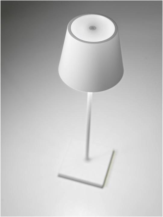 Produktbild Zafferano Poldina Pro White