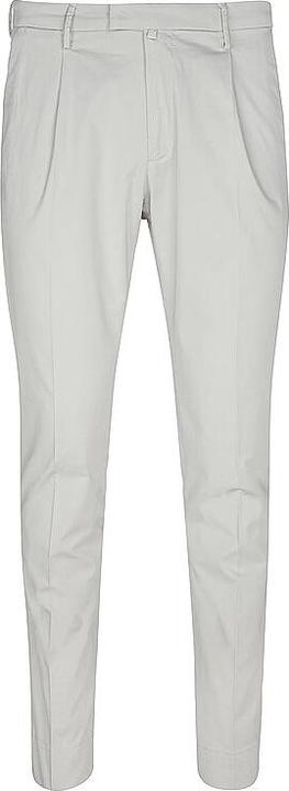 Image du produit Briglia BG07 325127 (54)