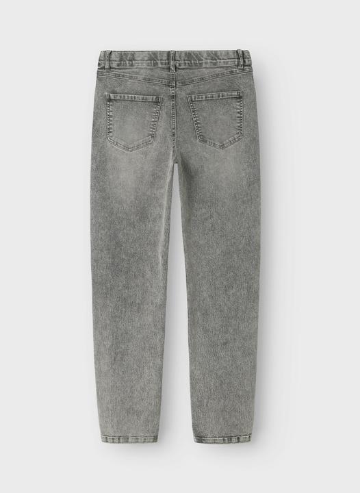 Actual product image Lmtd Denim Jeans (164)