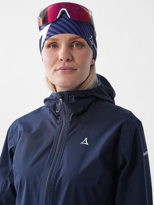 Image du produit Schöffel Jacket Style Migandi WMS (3XL, 46)
