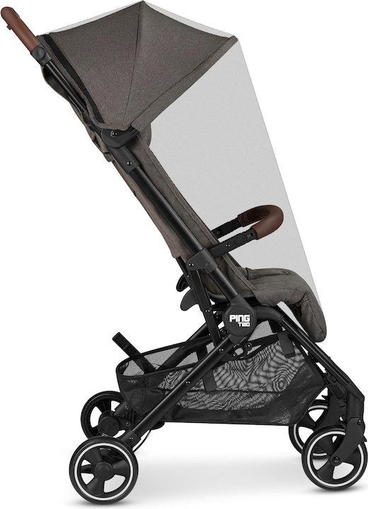 Immagine prodotto ABC Design Raccolta zanzariere 2020