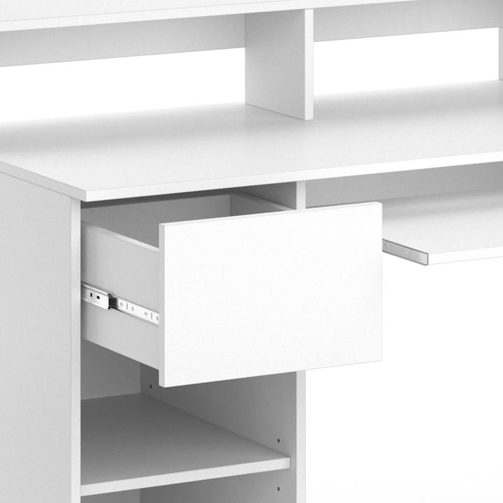 Image du produit Vicco Keno (106 x 60 x 91 cm)