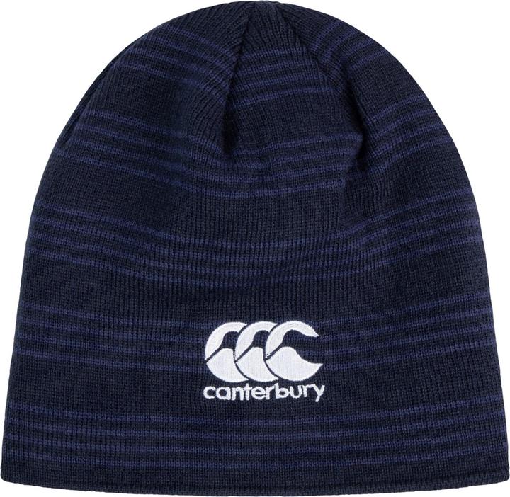 Produktbild Canterbury Mütze (One Size)