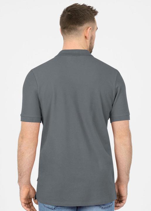 Immagine prodotto JAKO Polo Biologico (XXL)