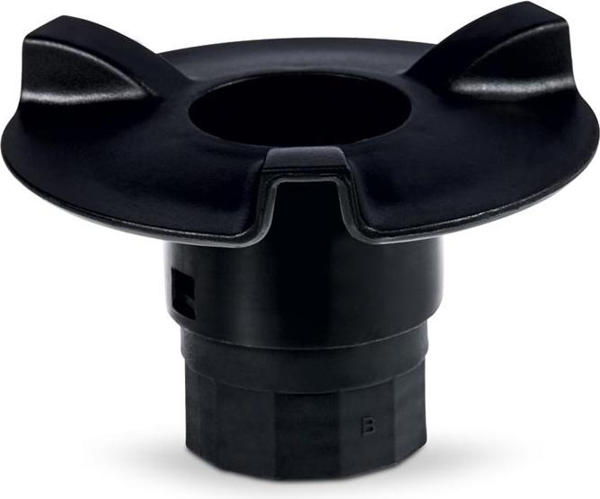 Actual product image Tchibo Kubek do kawy na wynos ze stali nierdzewnej (300 ml, 1 x)