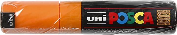 Immagine prodotto Posca Marchio in grassetto PC-8K (1 x)