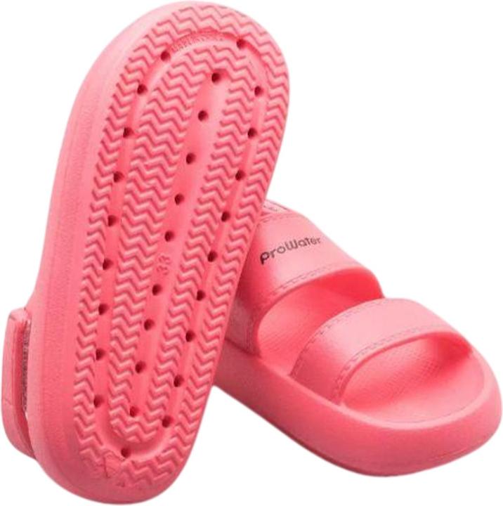 Immagine prodotto ProWater Sandali SchiumaBambini (33)