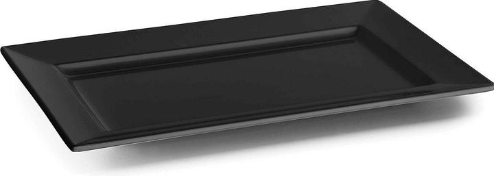 Produktbild Lacor 30x21x3 cm