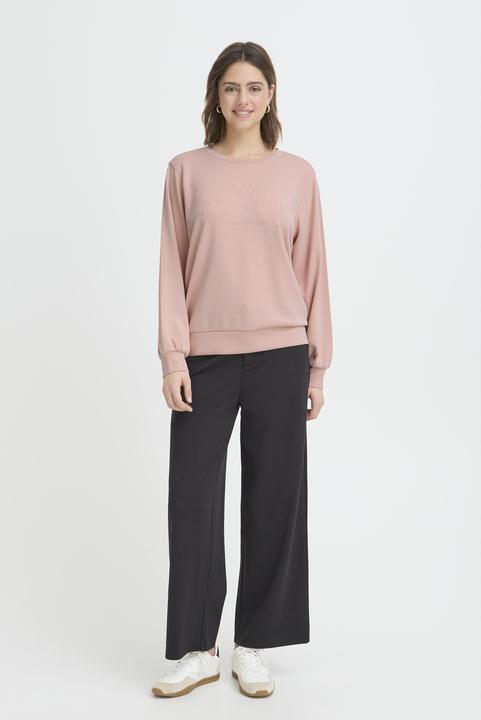 Actual product image Fransa Aurora 17 (L)