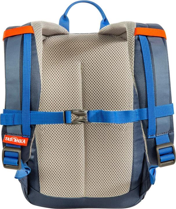 Image du produit Tatonka Husky Bag 10 (10 l)