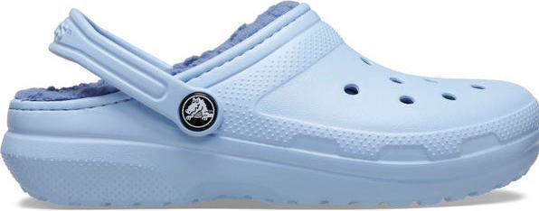 Immagine prodotto Crocs K's Classic Clog foderato (29)