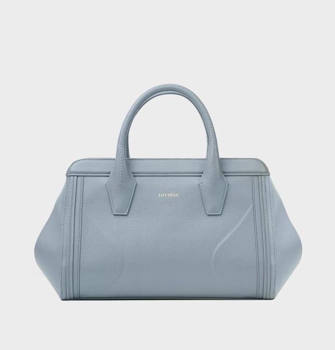 Immagine prodotto Lotyere Borsa Tote