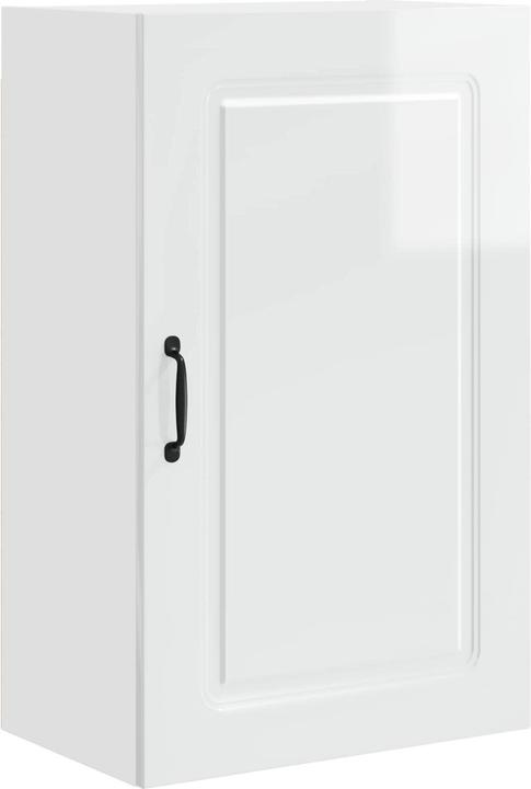 Produktbild vidaXL Küchenschrank (50 x 31 x 80 cm)