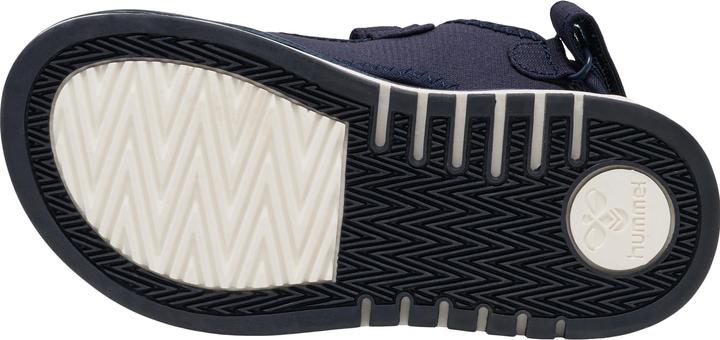 Produktbild hummel Zori Sandal Jr (27)