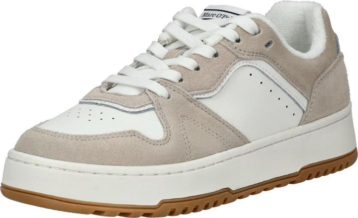 Image du produit Marc O'Polo 50116123502147 (38)