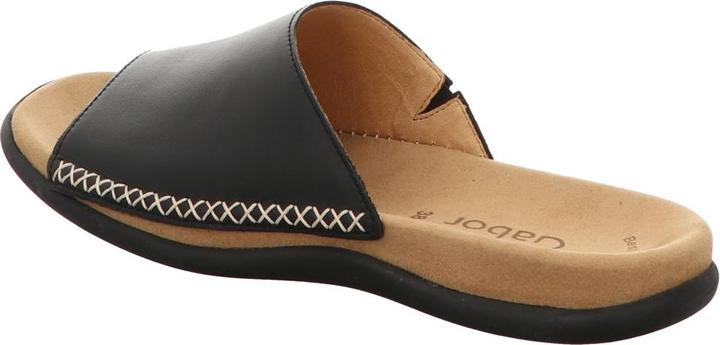 Actual product image Gabor Mules (38)