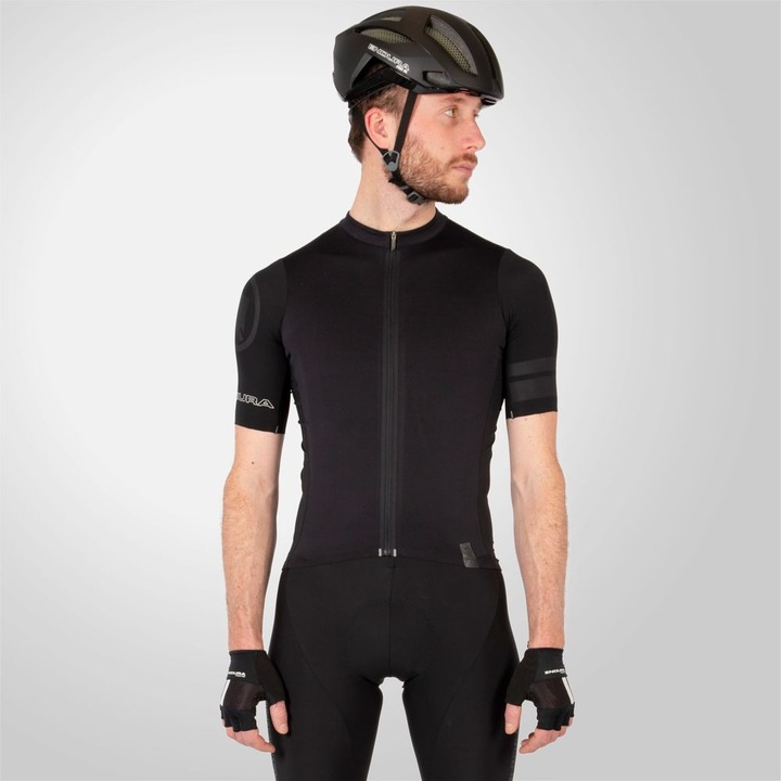 Image du produit Endura Maillot Pro SL (manches courtes) (S)