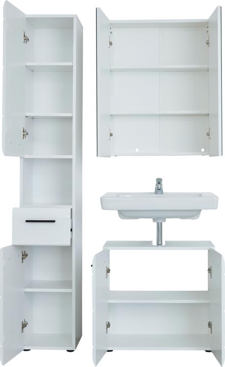 Actual product image Trendteam skin gloss