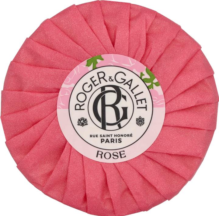 Immagine prodotto Roger & Gallet Savon (re) (Sapone liquido)
