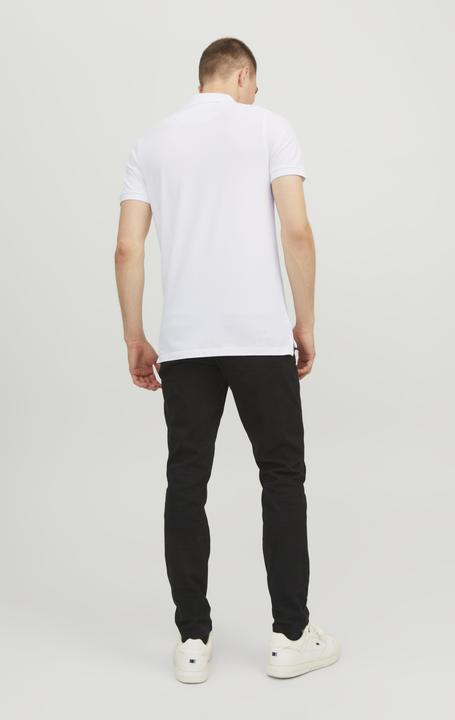 Image du produit Jack & Jones Polo classique (S)