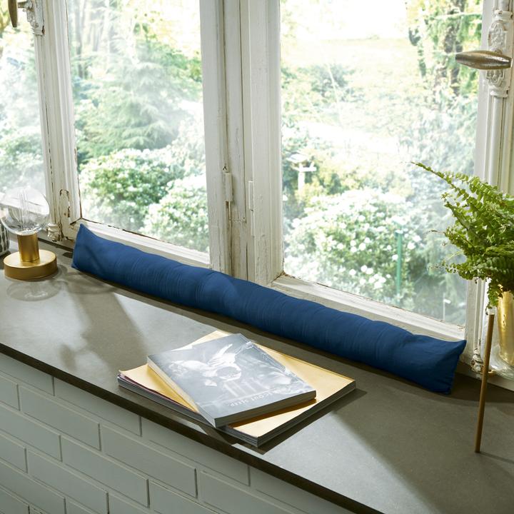 Produktbild Redbest Zugluftstopper (1 Stück, 90 x 10 cm)