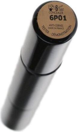 Produktbild Givenchy Instant Light Korrekturstift Mister Cinnamon (Mister Cinnamon)