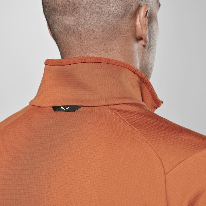 Produktbild Salewa Puez Cammino Pl Hz Jkt M (46, S)