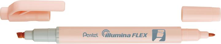 Image du produit Pentel Illumina Flex (1 x)