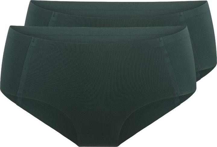 LingaDore 2-pack Hipster (Previous 1700SH)