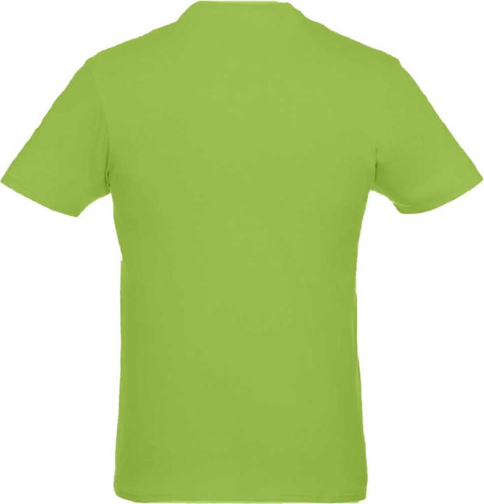 Immagine prodotto Elevate UTPF2336 P (XL)