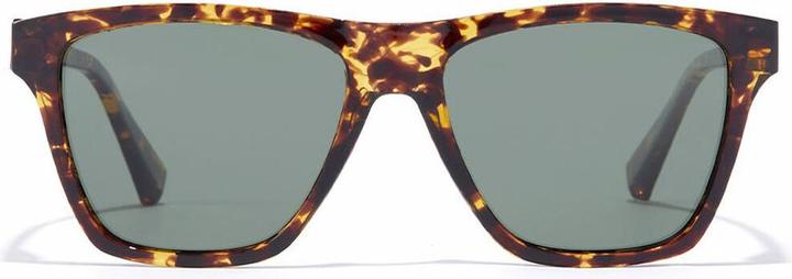 Produktbild Hawkers polarisierte Sonnenbrillen One LS grün Braun (Ø 54 mm)