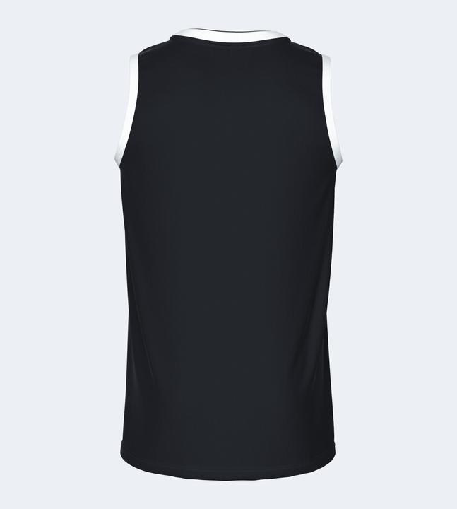 Immagine prodotto Errea Pubblicità Di Singlet Magic (S)