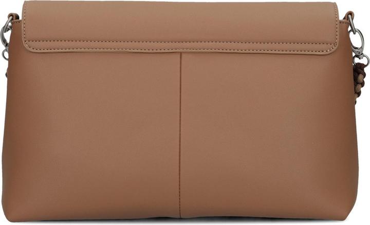 Immagine prodotto Zwei Borsa a tracolla Yuna YU60