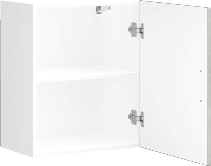 Produktbild vidaXL Küchen-Wandschrank (50 x 31 x 60 cm)