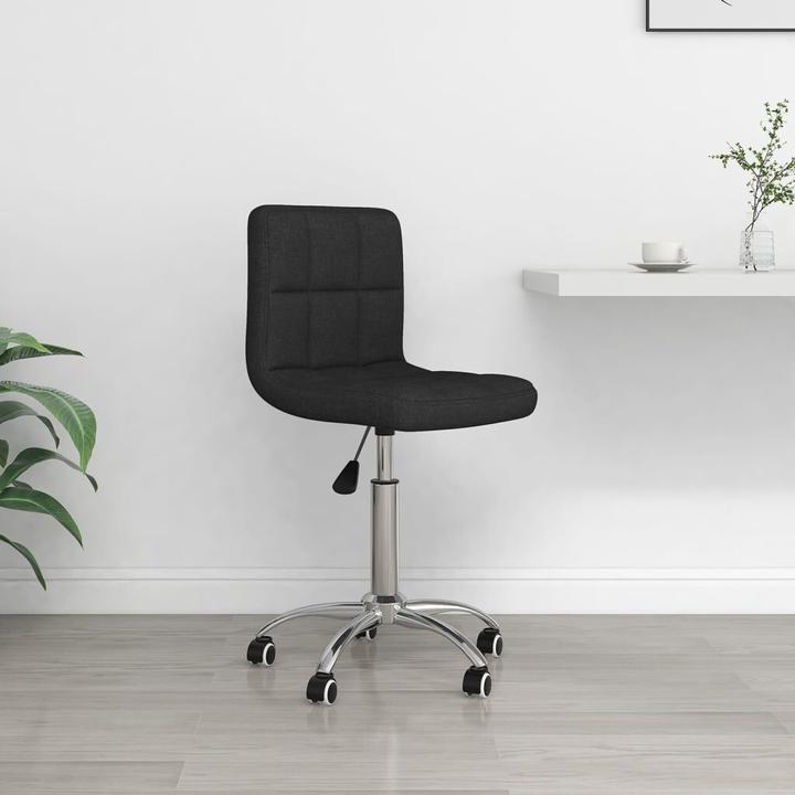 Produktbild vidaXL Bürostuhl